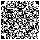 QR code with Forest Lake Build/Plan/Zoneing contacts