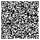 QR code with Braun Shane O D contacts