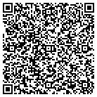 QR code with Johnson Daniel B and Assoc PA contacts