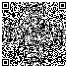 QR code with Millennium Consulting Group contacts