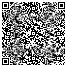 QR code with Jimmys Corner Pub & Grill contacts