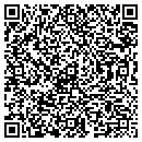 QR code with Grounds Crew contacts