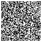 QR code with Red River Grain Company contacts
