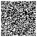 QR code with Larsons Cycle contacts