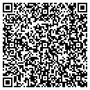 QR code with Hy's Pawn & Jewelry contacts