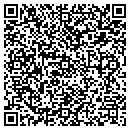 QR code with Windom Shopper contacts