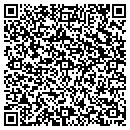 QR code with Nevin Mechanical contacts