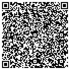 QR code with Glendale Car Connection contacts