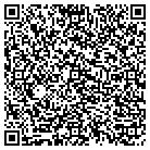 QR code with Van Heusen Factory Outlet contacts