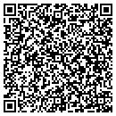 QR code with Sivertson Gallery contacts