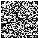 QR code with Akzo Nobel Inks Corp contacts