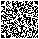 QR code with Victory Path contacts
