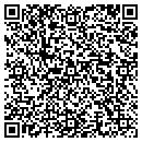 QR code with Total Lawn Services contacts