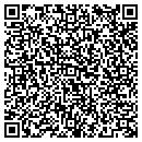 QR code with Schan E Sorkness contacts