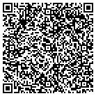 QR code with Arizona Center For Public Plcy contacts