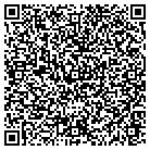 QR code with Evansville Community Program contacts