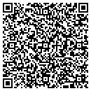 QR code with Cyrus Carpets contacts