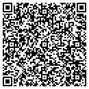 QR code with Short Stuff contacts