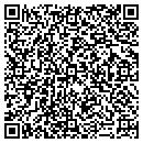 QR code with Cambridge Post Office contacts