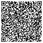 QR code with Michelles Portrait Design Ltd contacts