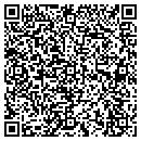 QR code with Barb Beauty Shop contacts