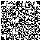 QR code with Gausman & Moore Assoc contacts