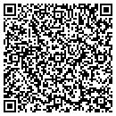 QR code with Perfecto Landscaping contacts