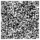 QR code with Collins & Aikman Comm Floor Sy contacts