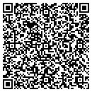 QR code with Wagon Maker Company contacts