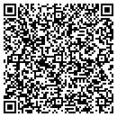 QR code with Mercy Housing Inc contacts