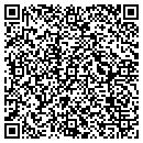 QR code with Synergy Construction contacts
