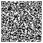 QR code with Minneapolis Central Library contacts