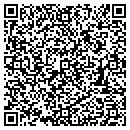 QR code with Thomas Ling contacts