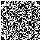 QR code with Sheriff's Youth Group Home contacts