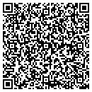 QR code with Mybecks Inc contacts