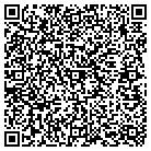 QR code with Mr Qwik Wrench Your Rv Center contacts