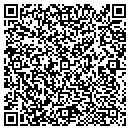 QR code with Mikes Recycling contacts