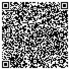 QR code with Blackduck Fire Department contacts