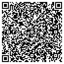 QR code with Thomas Haley contacts