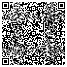 QR code with Ben Wessolowski Tree Service contacts