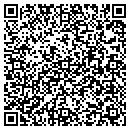 QR code with Style Shop contacts
