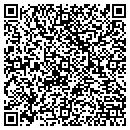 QR code with Architron contacts