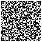 QR code with University of St Thomas contacts