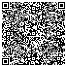 QR code with Felix Properties Inc contacts
