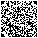 QR code with Tim Kelmek contacts