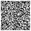 QR code with Bridals For Less contacts