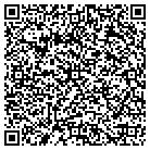 QR code with Bill Van Loh Music Service contacts