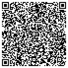 QR code with Bell America Mortgage LLC contacts