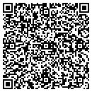 QR code with Mapleton Laundromat contacts