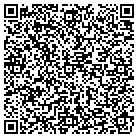QR code with Back To Basics Ctr-Children contacts
